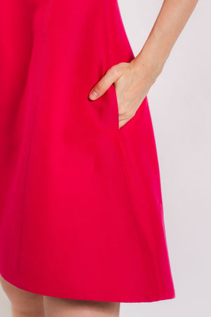 Halston
