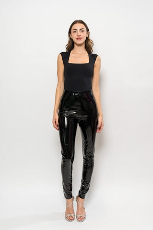 Legging