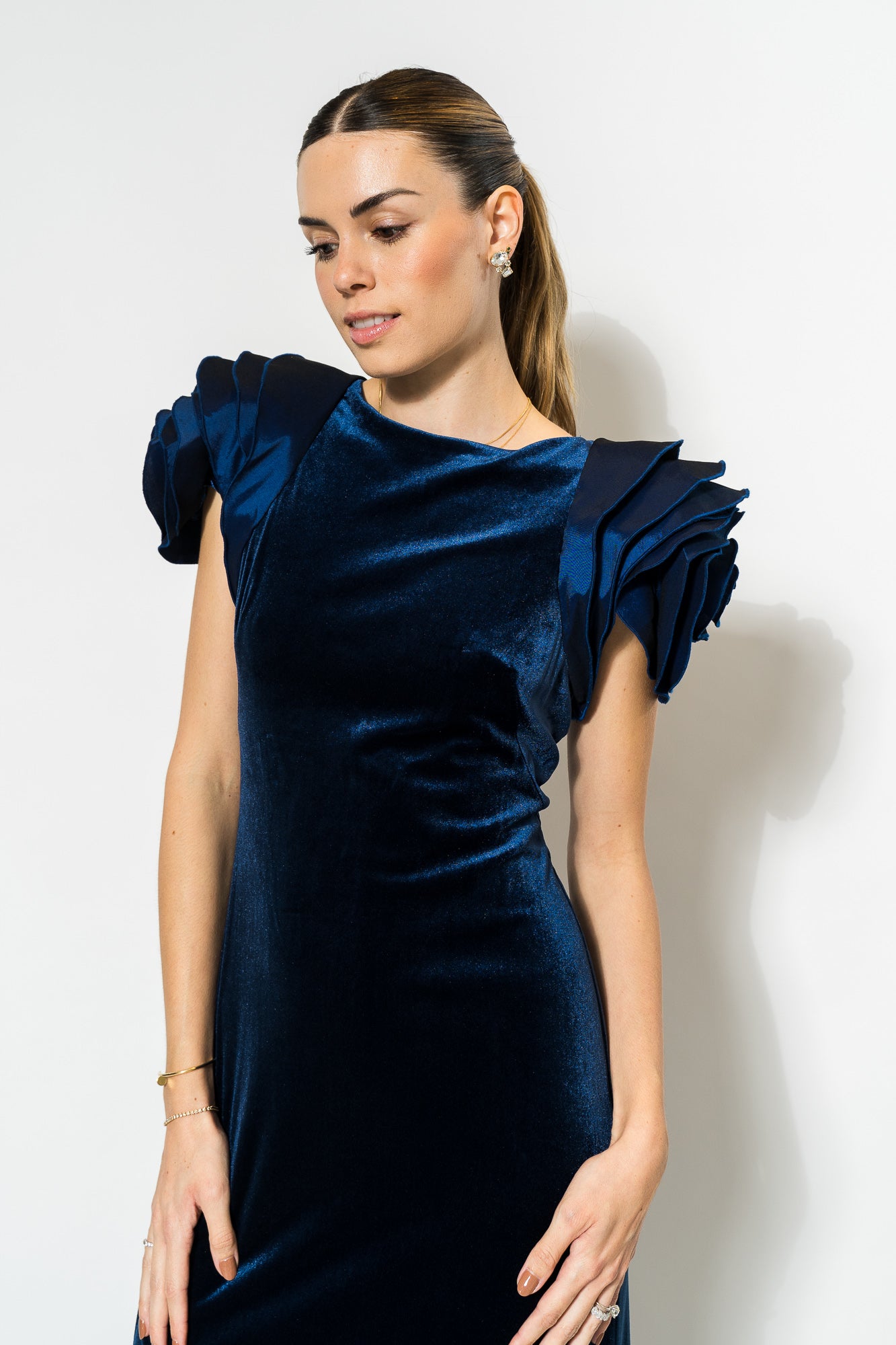 Tadashi Shoji