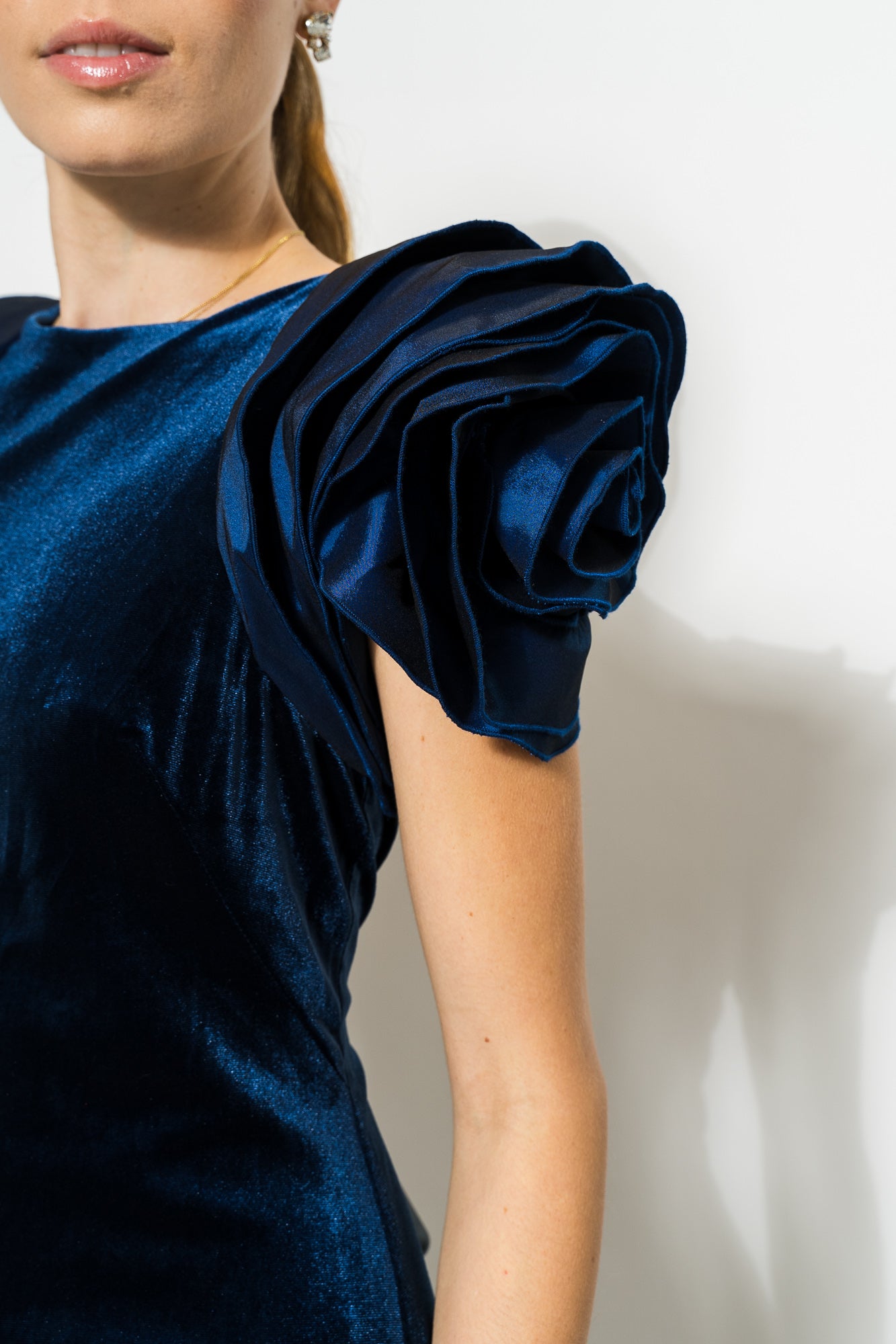 Tadashi Shoji