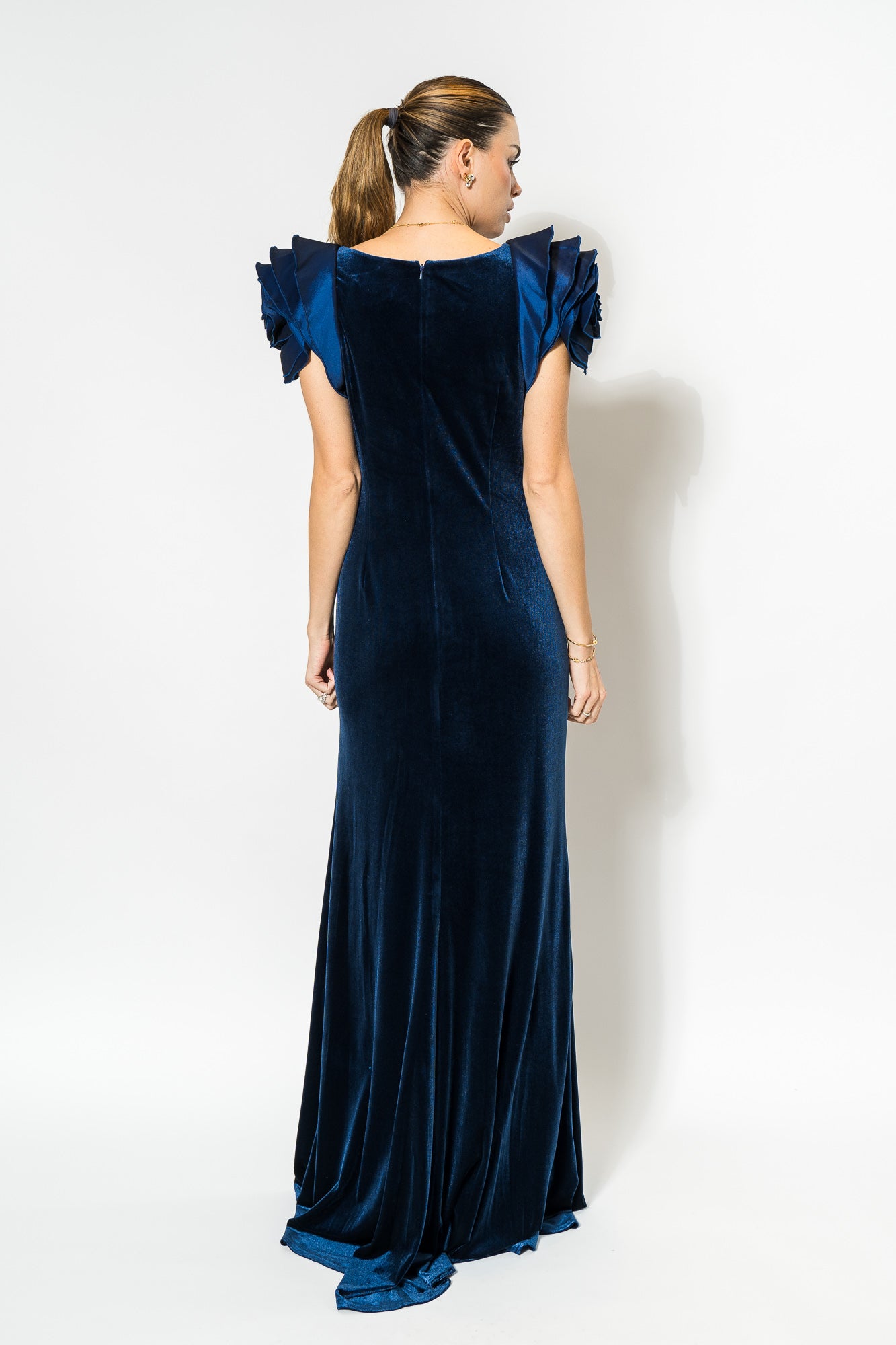 Tadashi Shoji