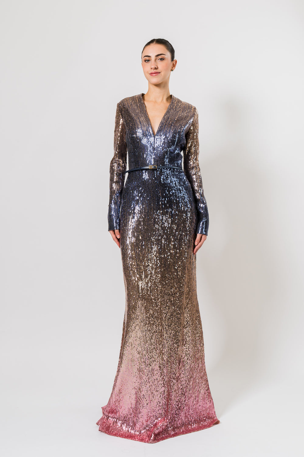 Sequins
