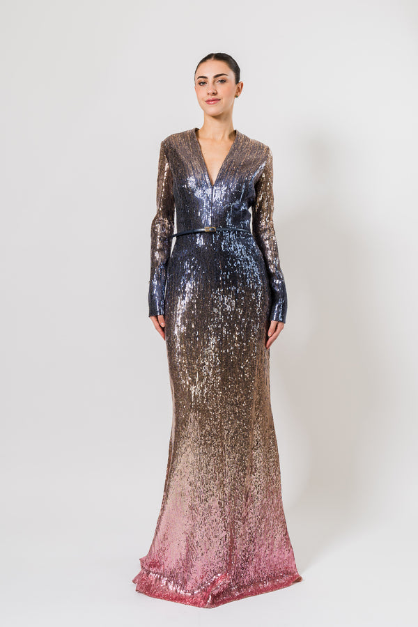 Sequins