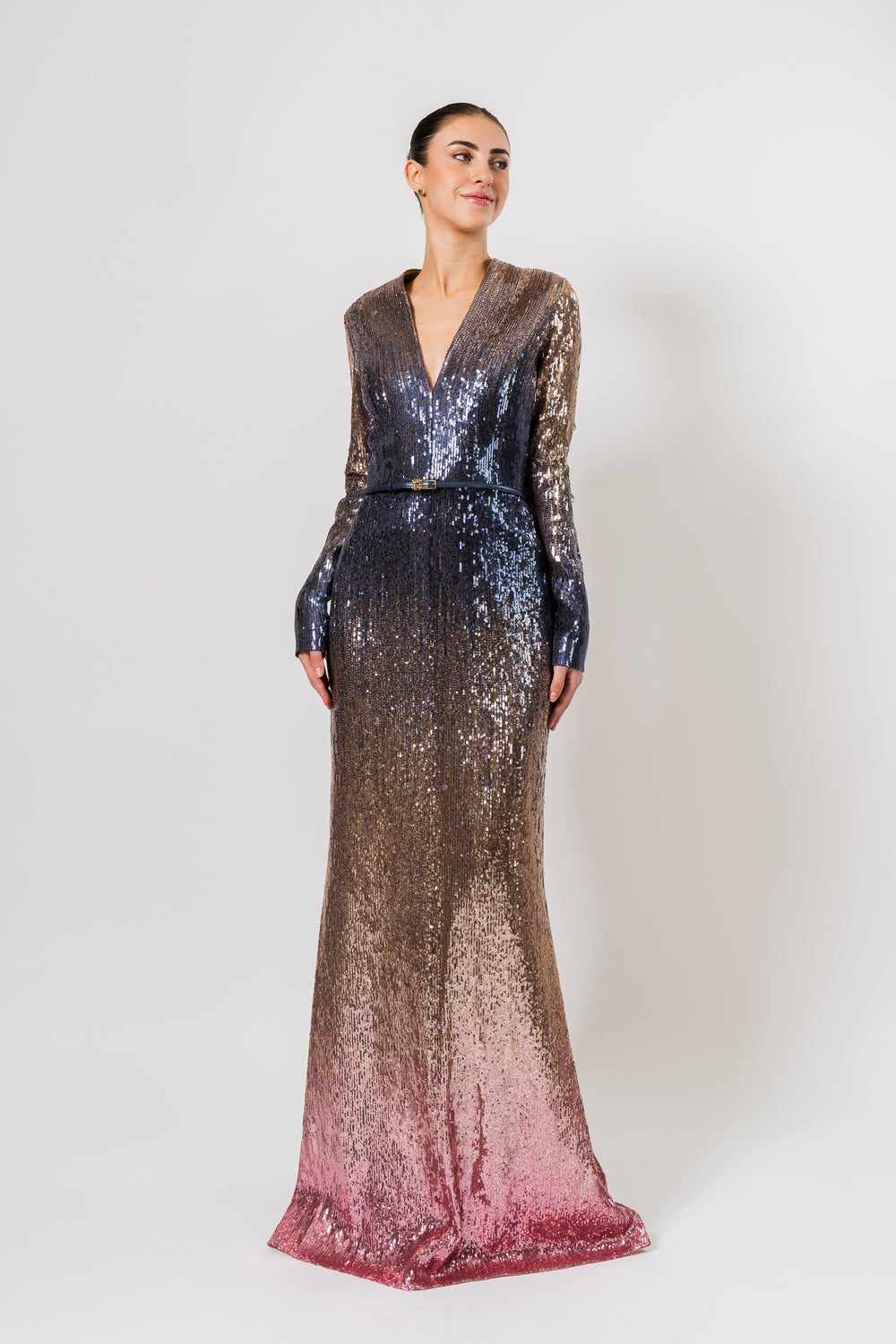 Sequins