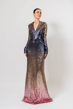 Sequins