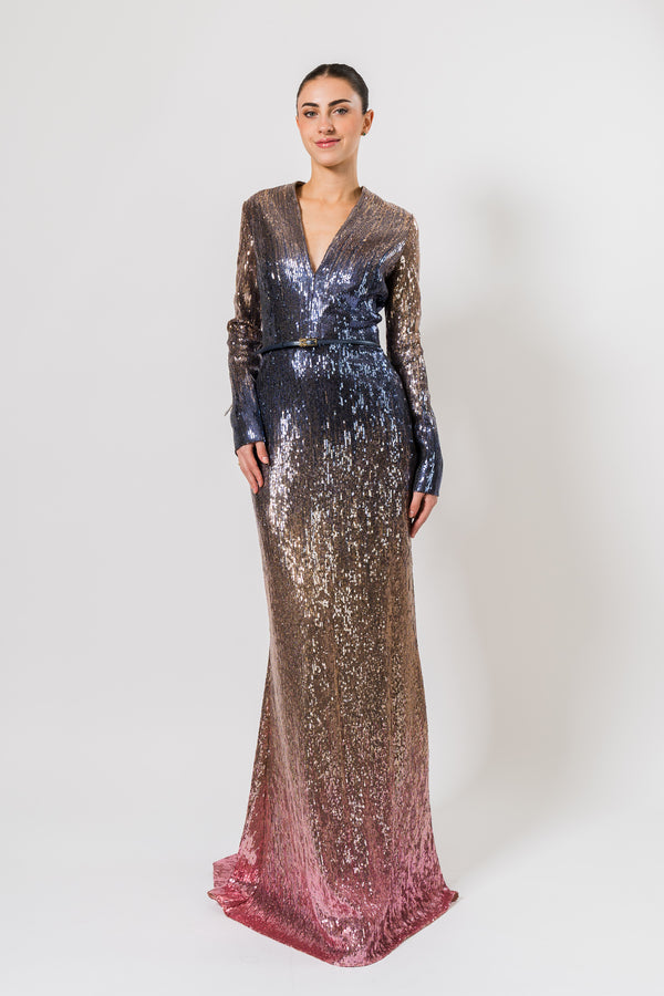 Sequins