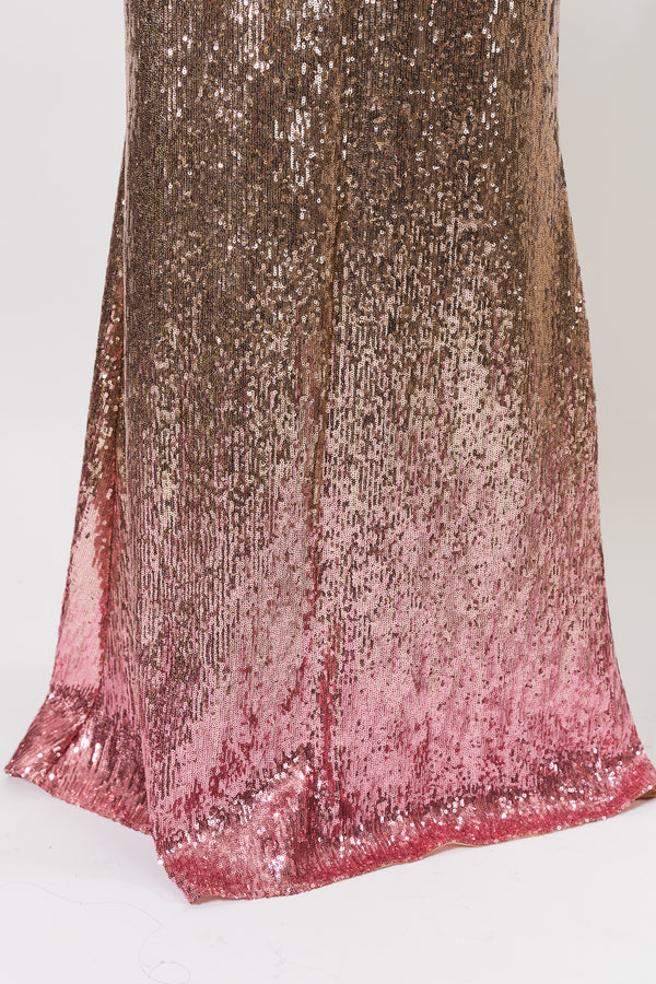 Sequins