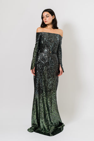Sequins