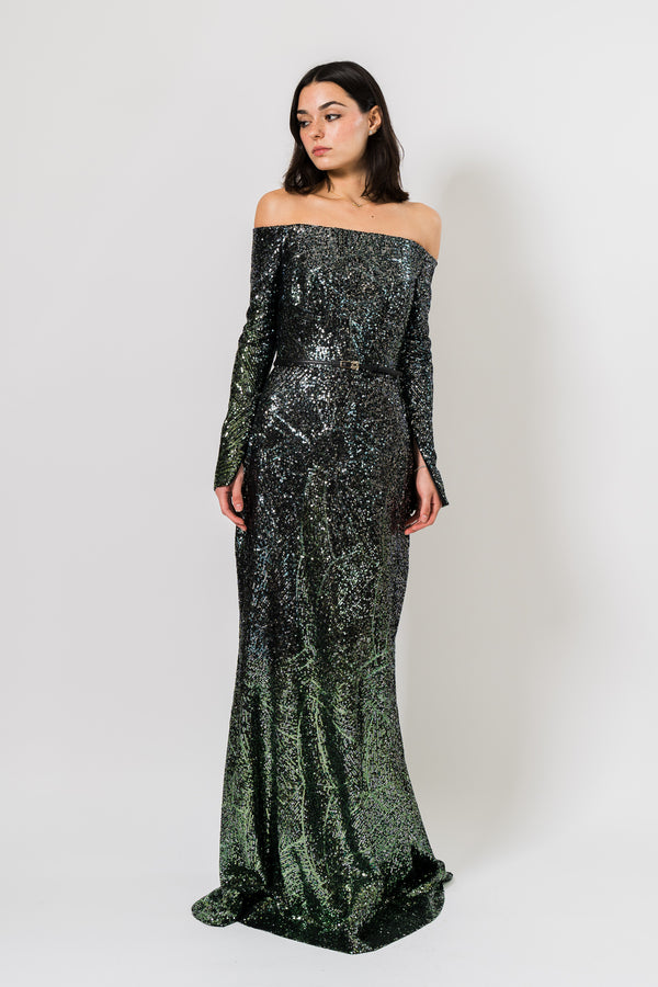 Sequins