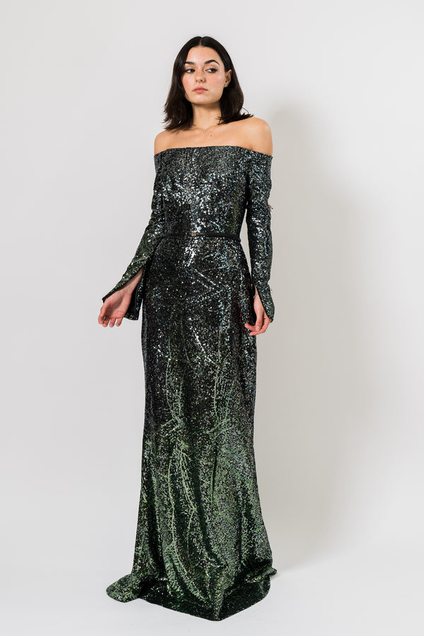 Sequins