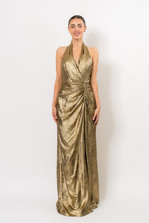 BCBG Maxazria