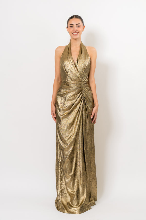 BCBG Maxazria