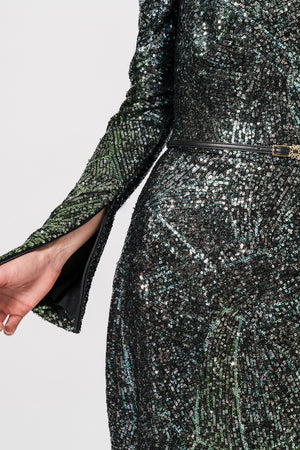 Sequins