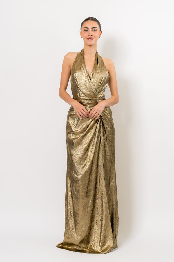 BCBG Maxazria