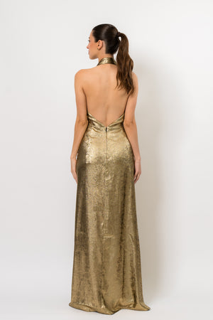 BCBG Maxazria