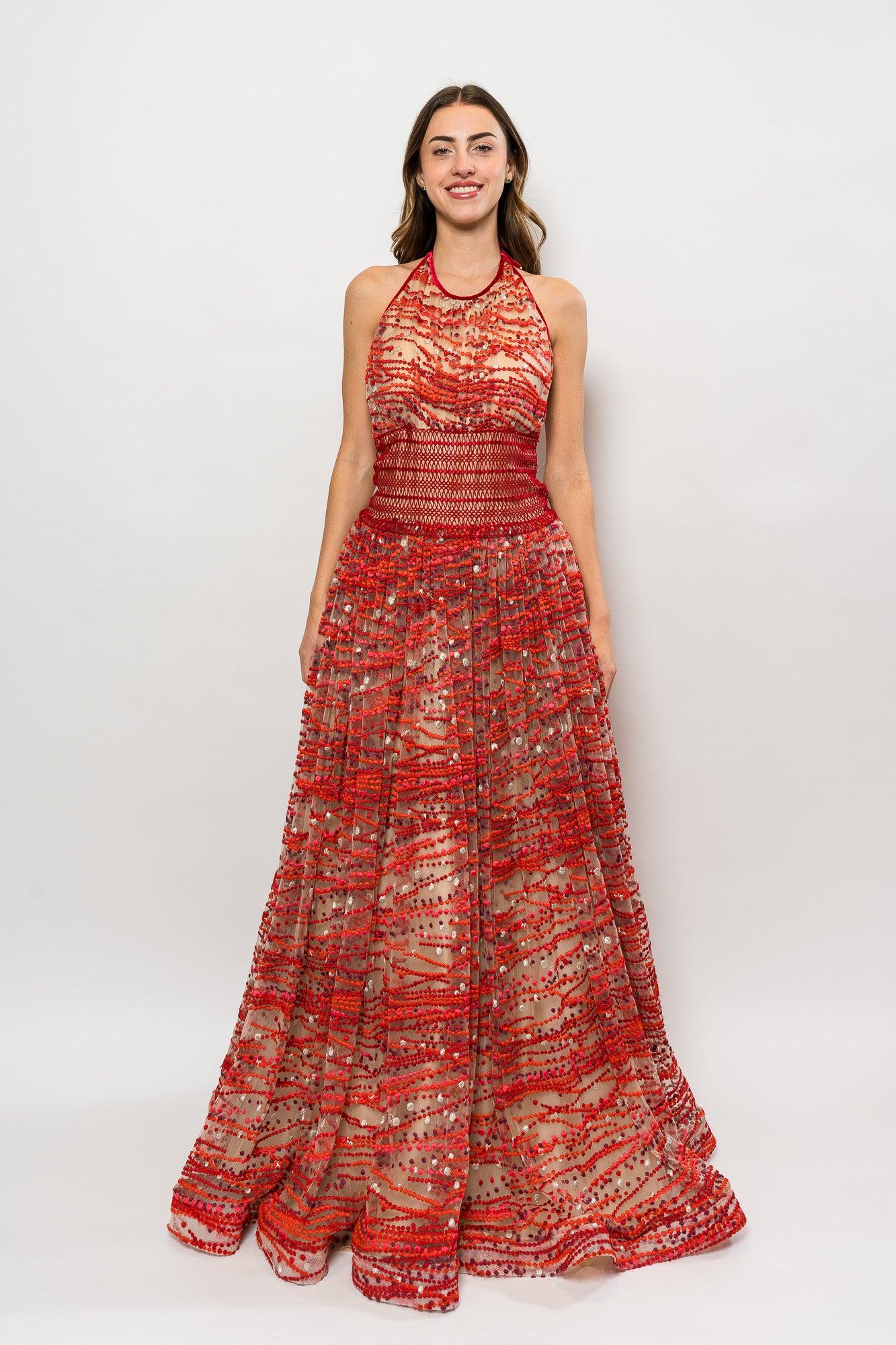 Naeem Khan