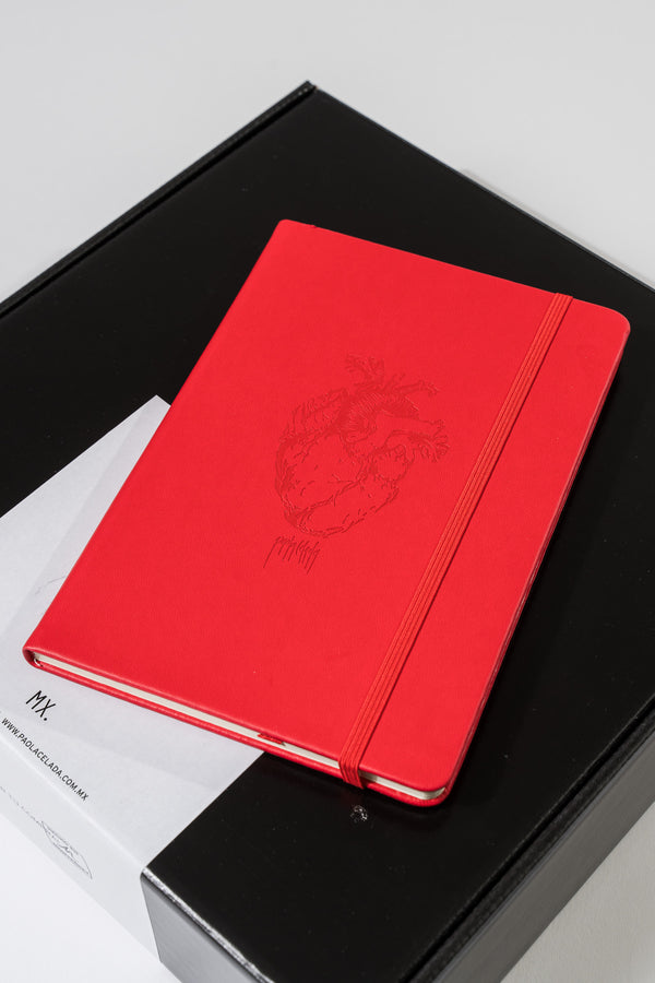 The Journal of Thoughts