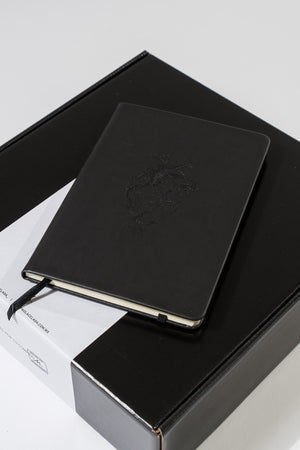 The Journal of Thoughts