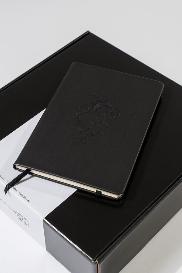 The Journal of Thoughts