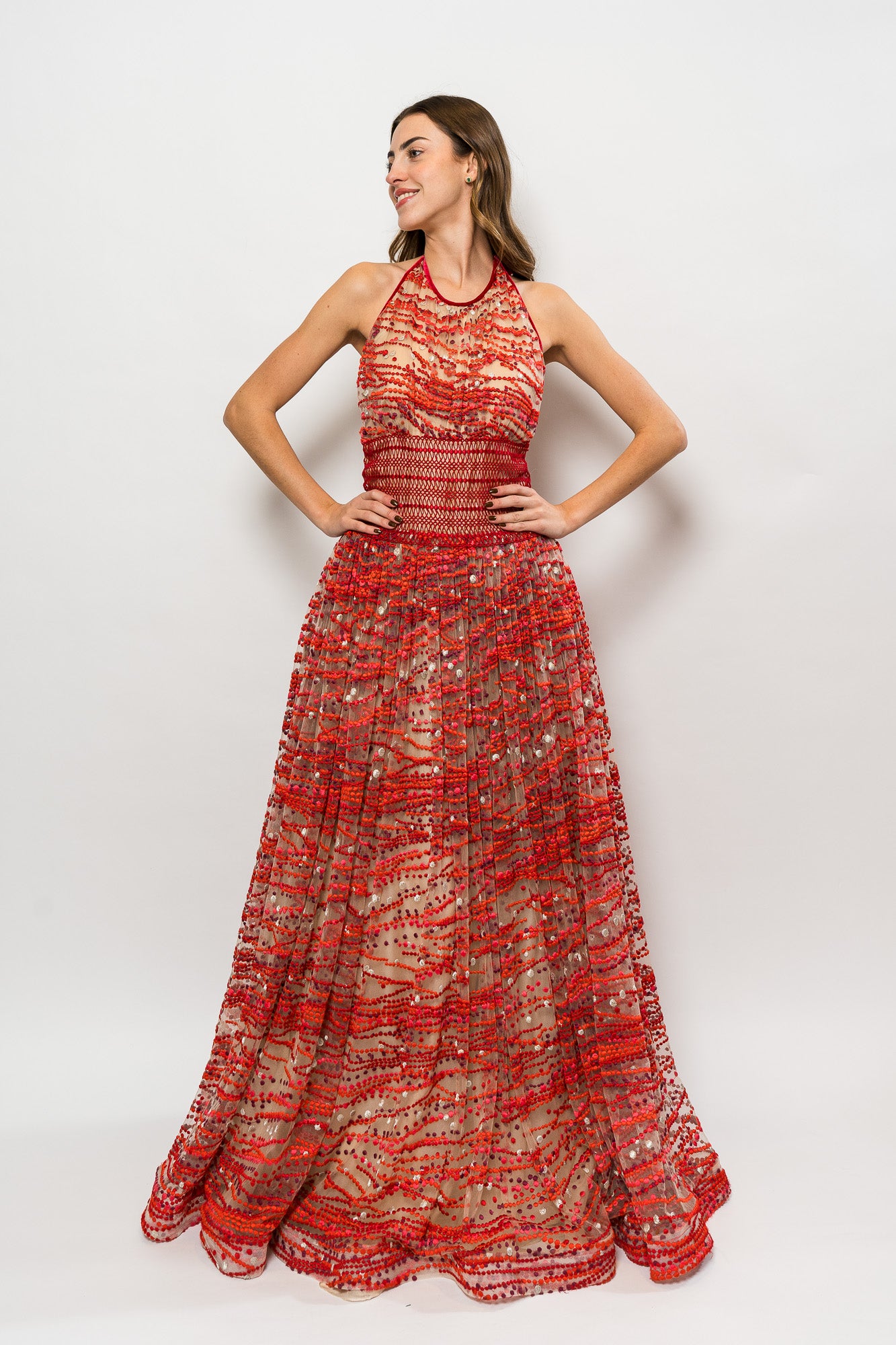 Naeem Khan