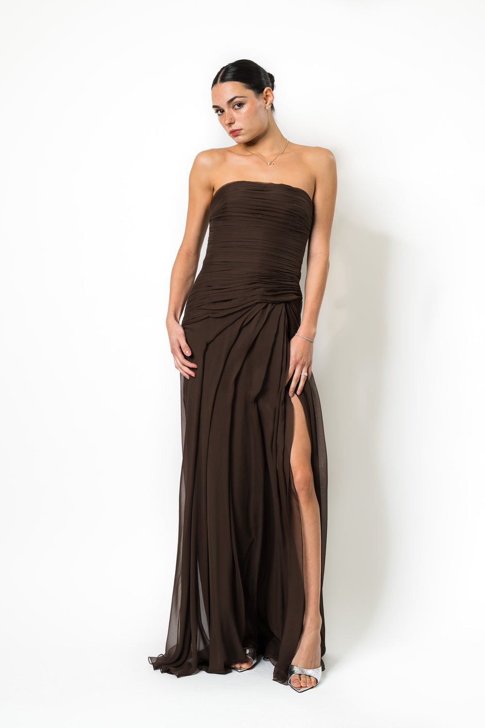 Chiffon