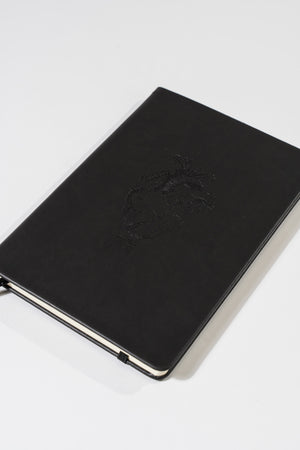 The Journal of Thoughts