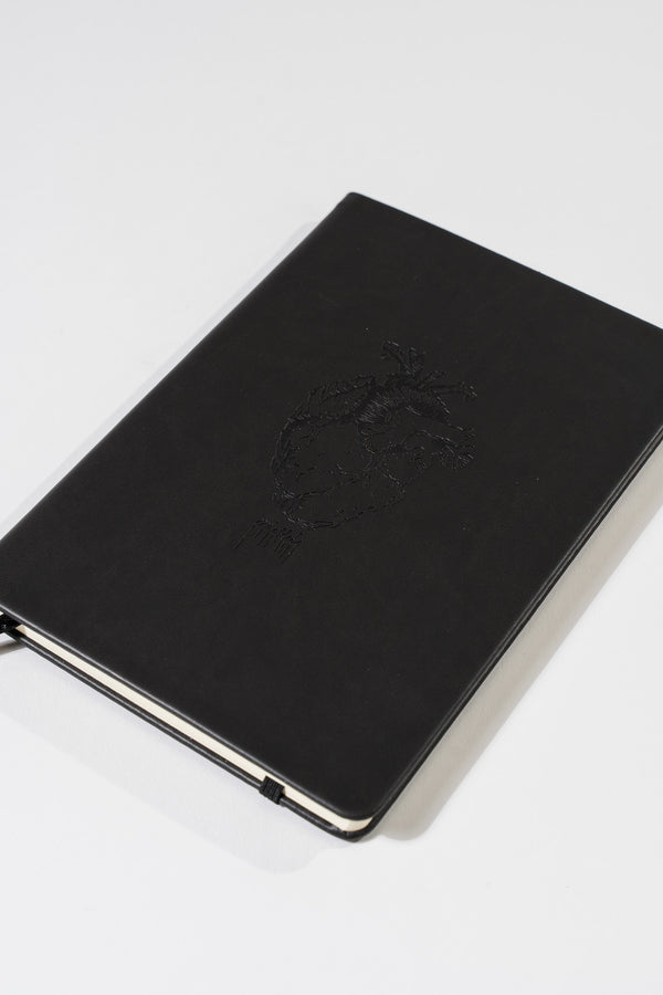 The Journal of Thoughts