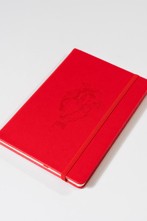 The Journal of Thoughts