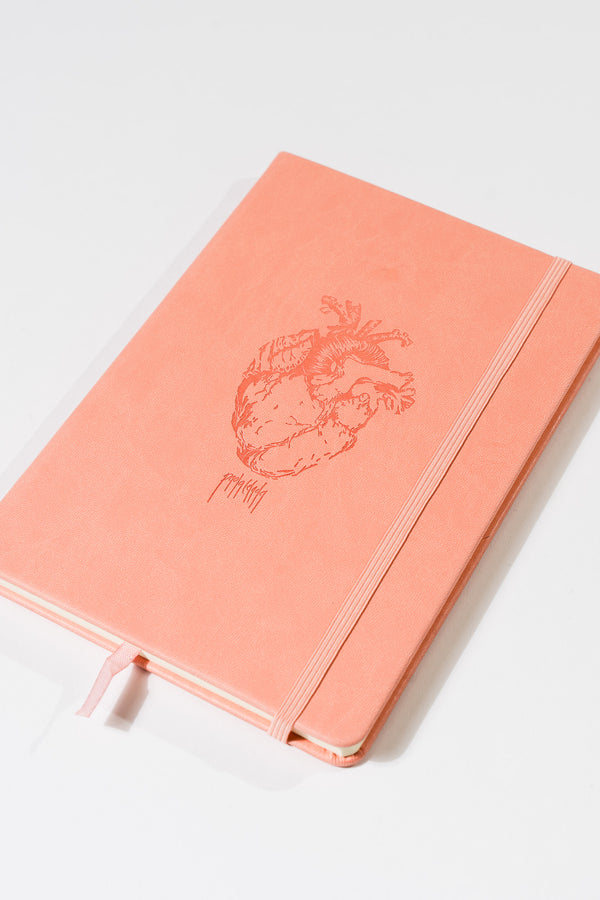 The Journal of Thoughts