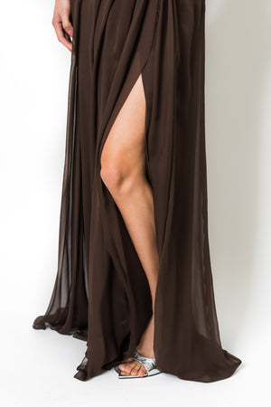 Chiffon