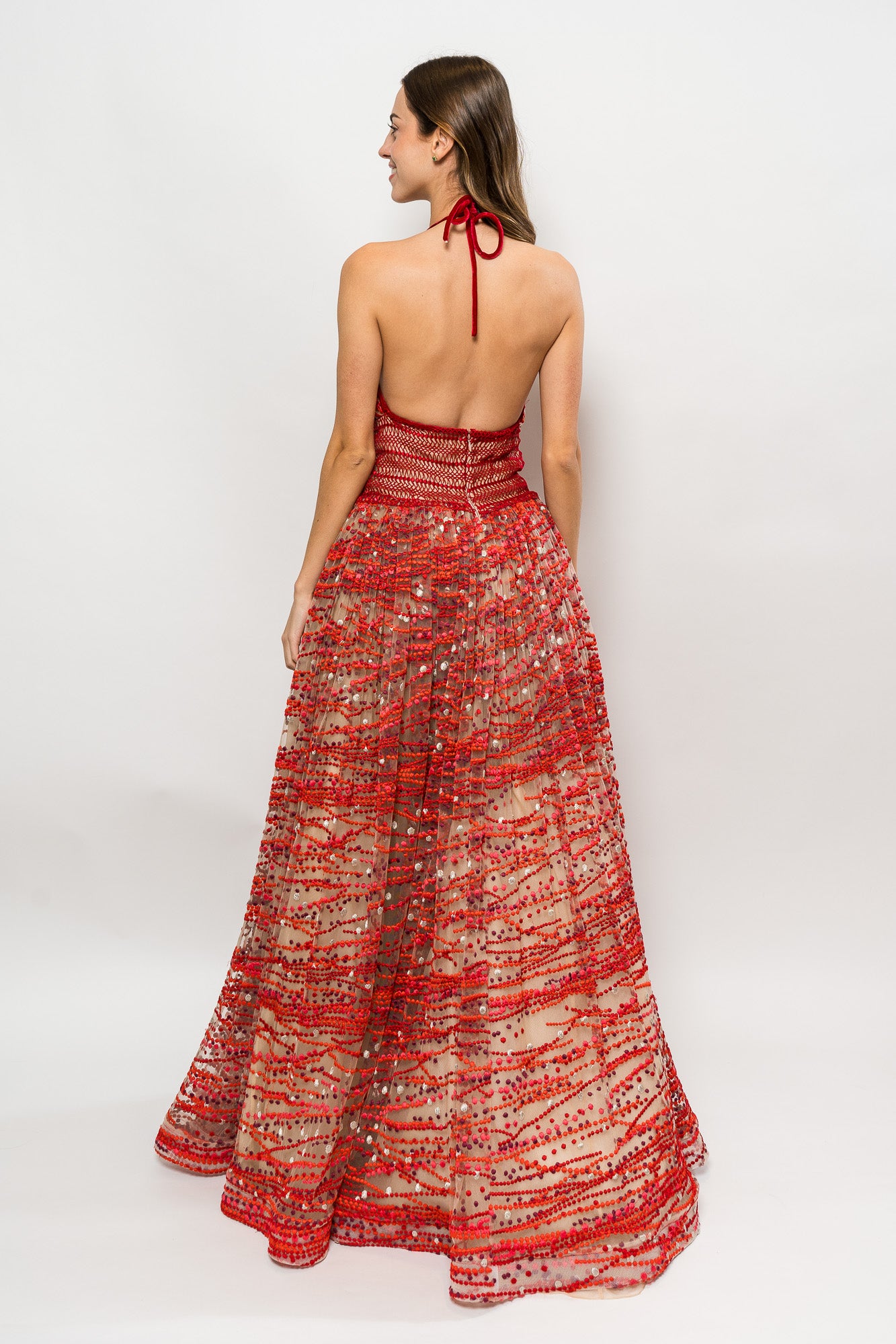 Naeem Khan