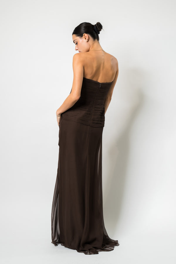 Chiffon