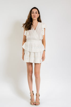 LoveShackFancy