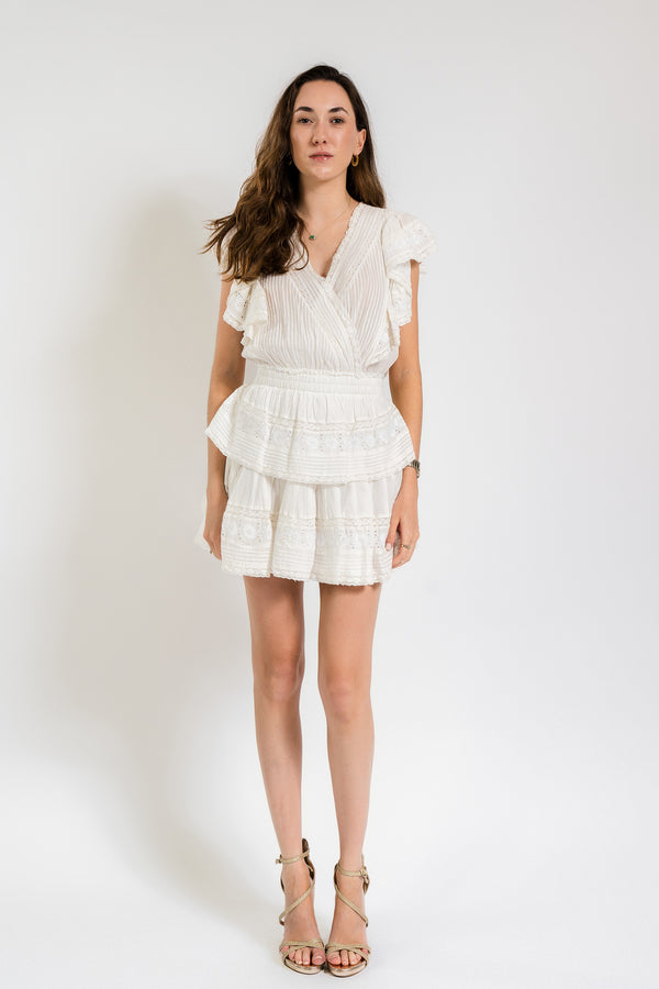 LoveShackFancy