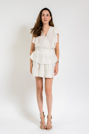 LoveShackFancy