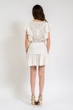 LoveShackFancy