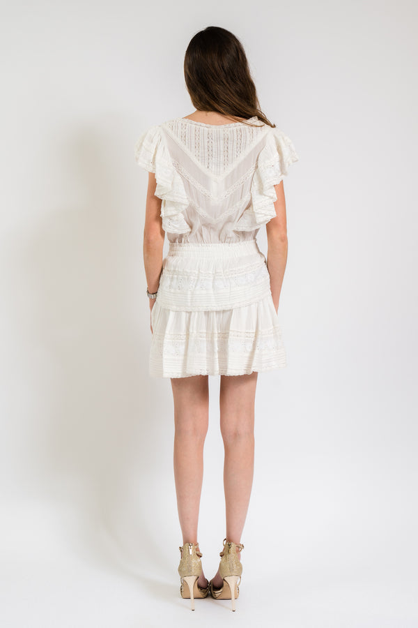LoveShackFancy