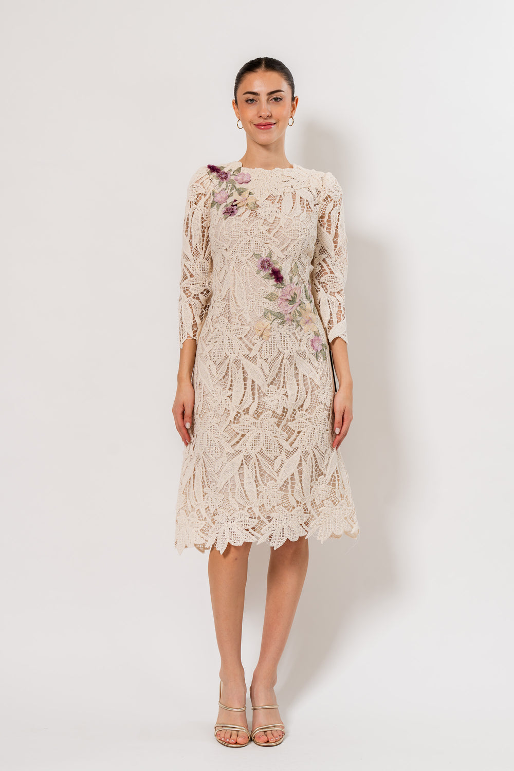 Lace