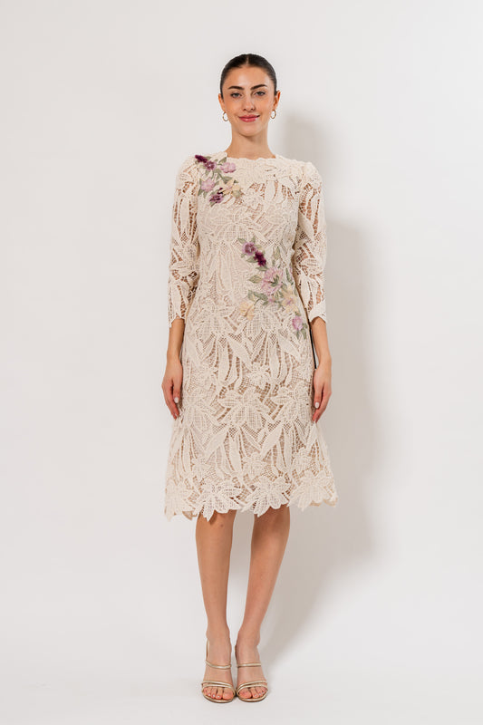 Lace
