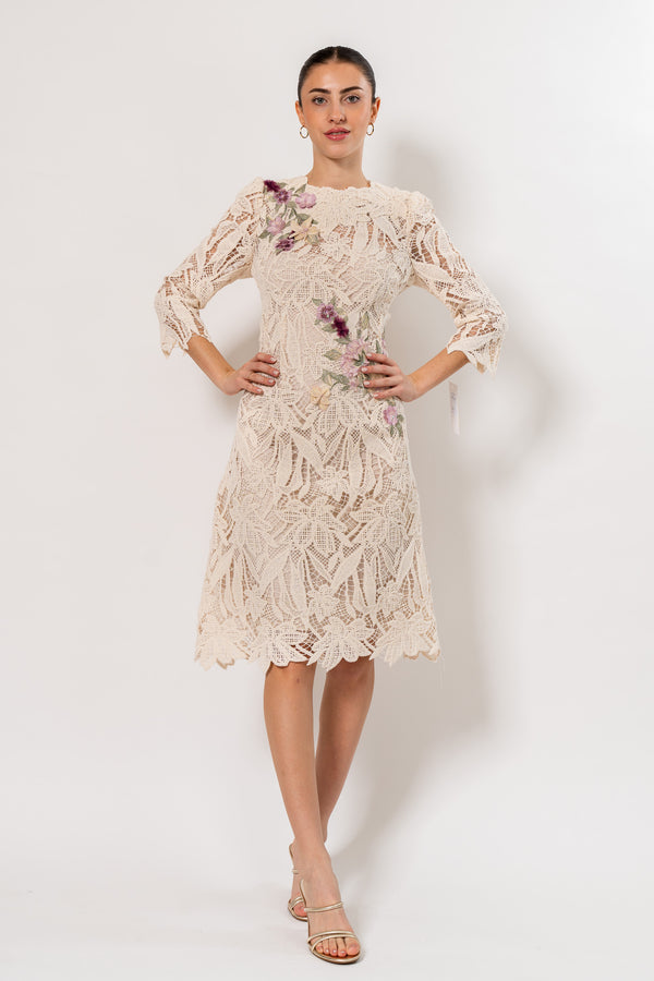 Lace
