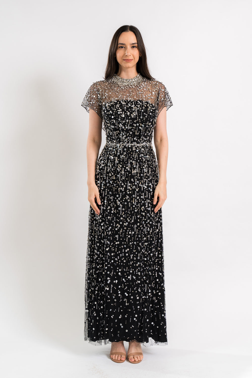 Jenny Packham