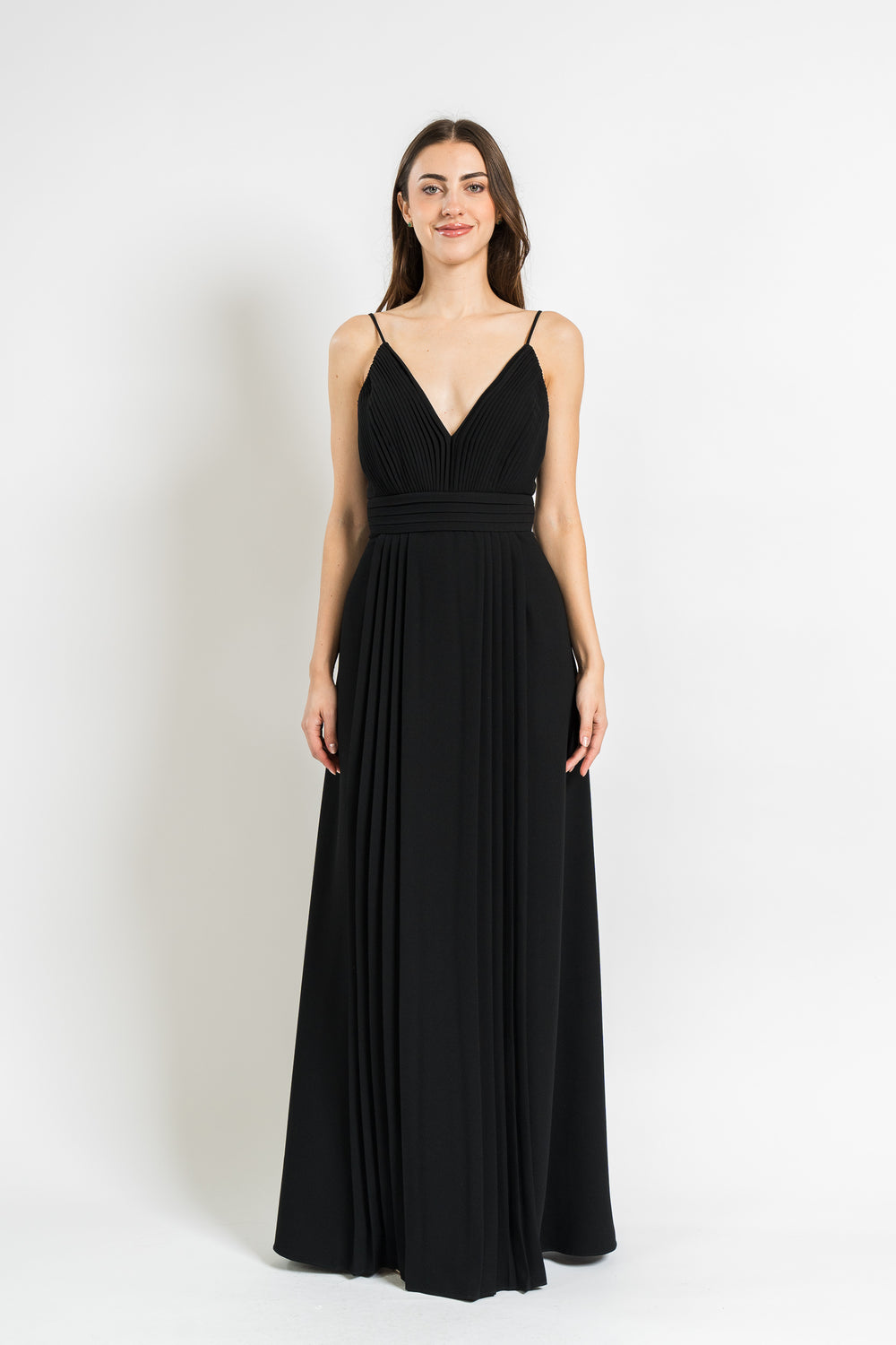 ML Monique Lhuillier