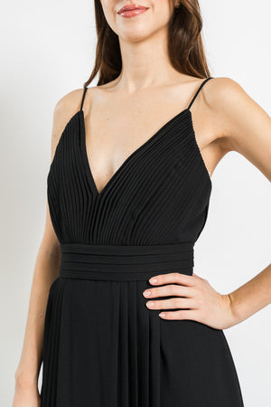 ML Monique Lhuillier