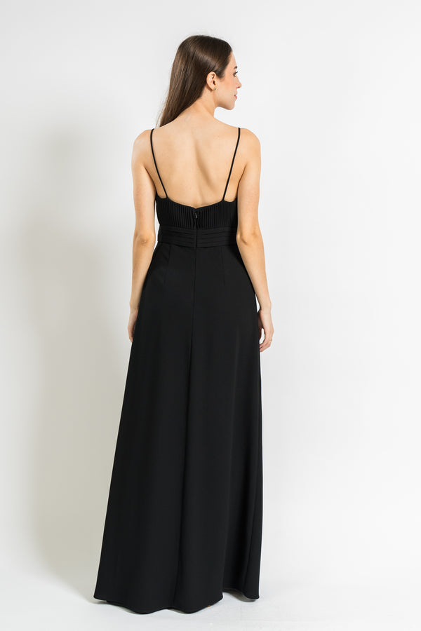 ML Monique Lhuillier