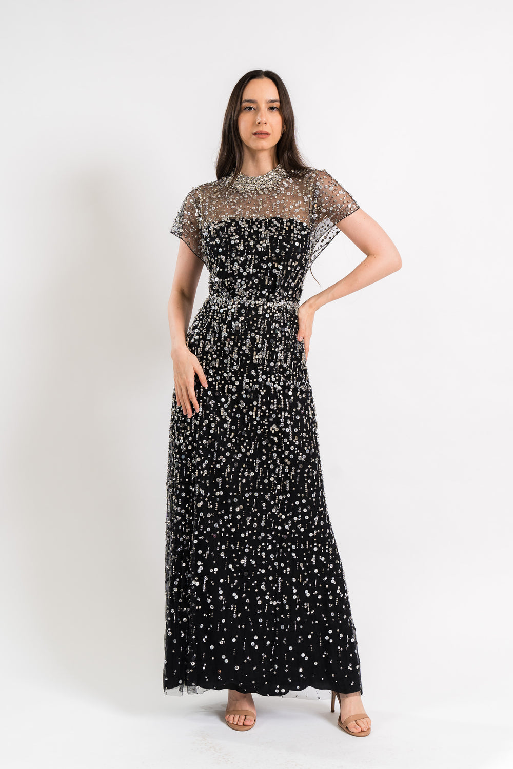 Jenny Packham