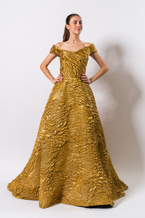 Jacquard