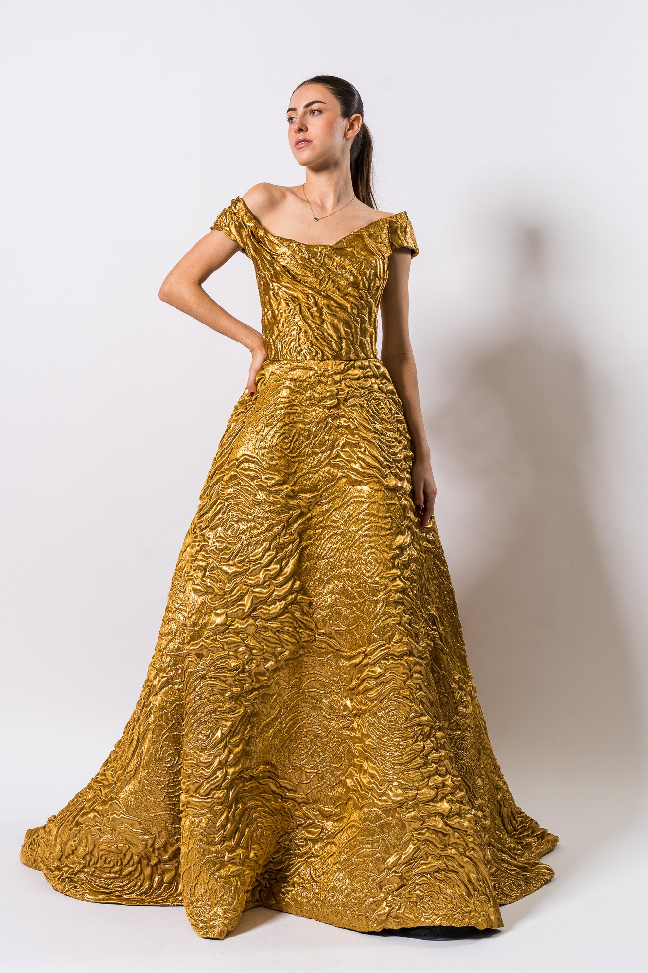 Jacquard