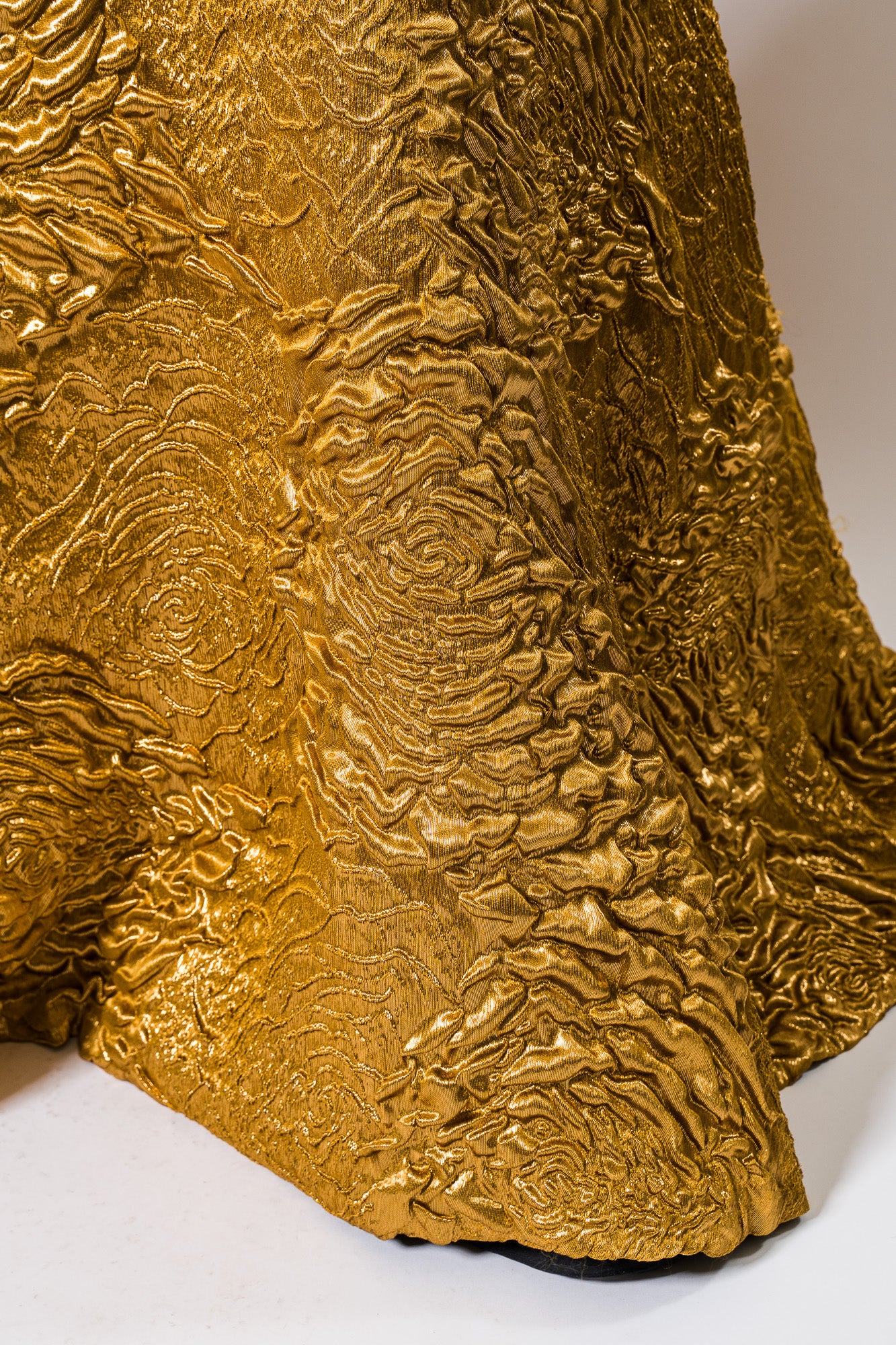 Jacquard