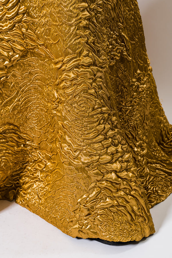 Jacquard