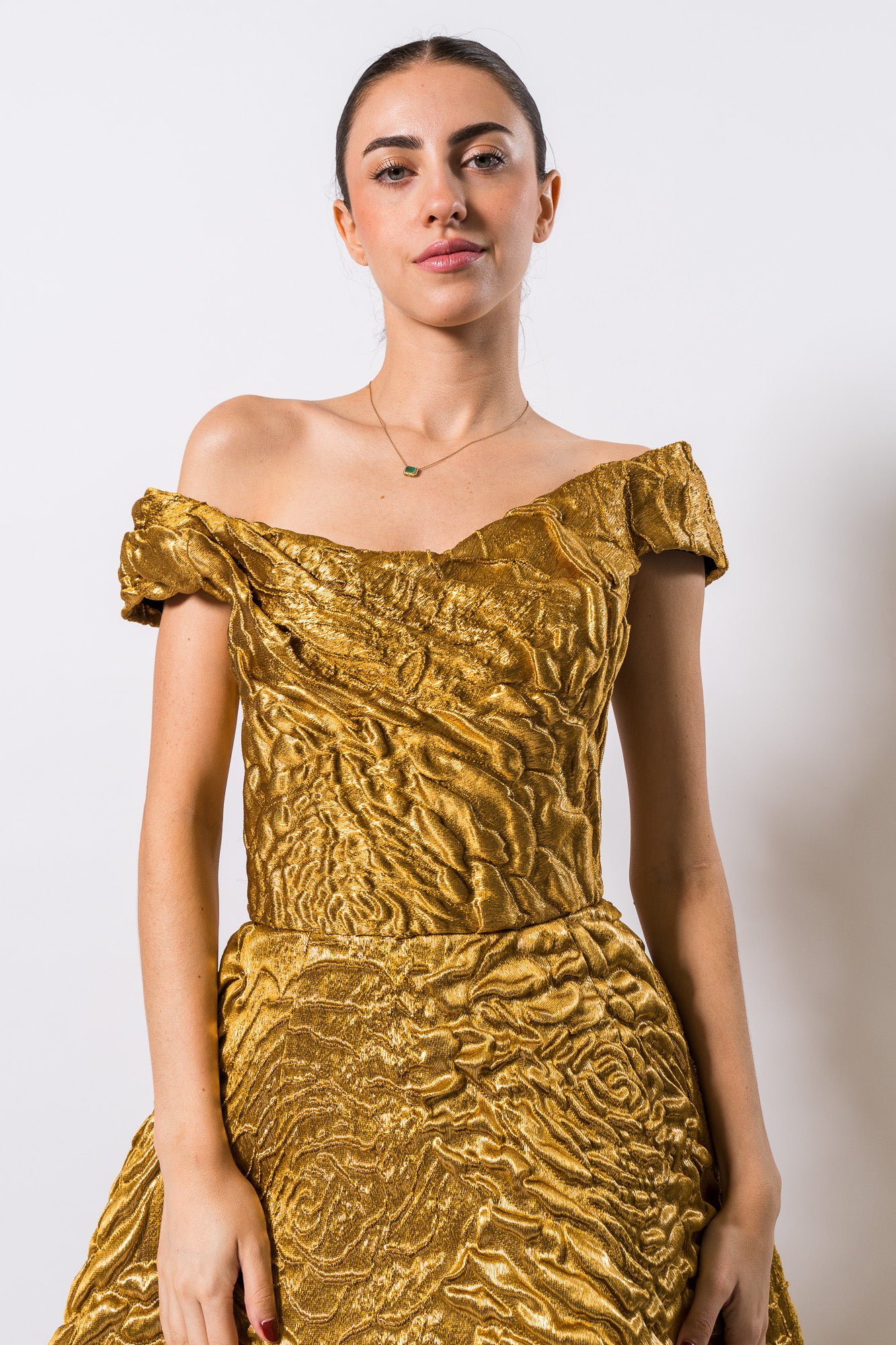 Jacquard